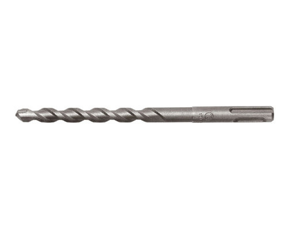 Bosch SDS plus 1- hammer drill bits 18x400x460mm Bosch SDS plus 1- hammer drill bits 18x400x460mm