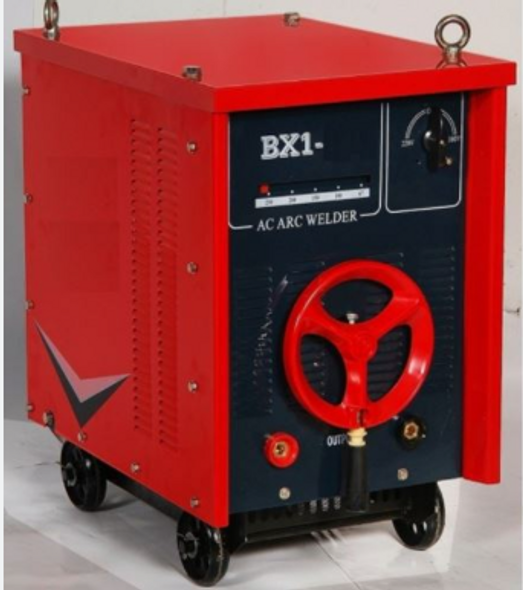 Kaierda Arc welding machine BX1-315