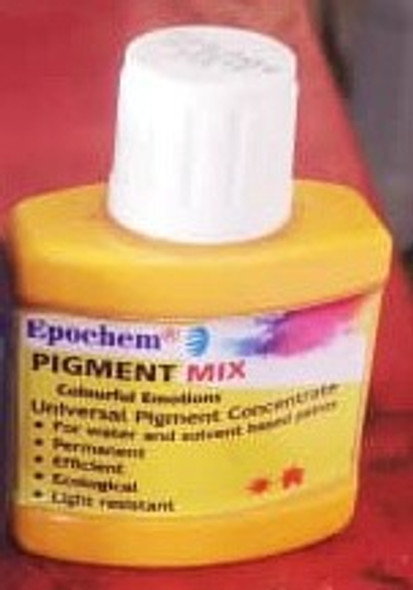 Epochem Pigment Mix 80ml