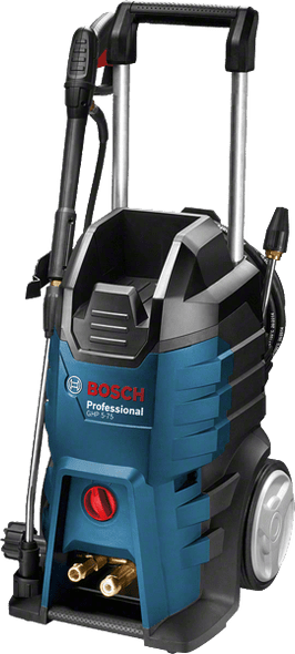 Bosch Pressure Washer GHP 5-75