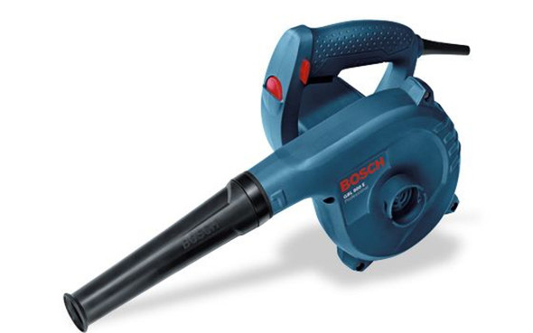 BOSCH PAINT STIRRER, 1150W, GRW 11E