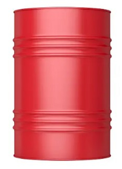 LubeMax Multi-Purpose EP Grease