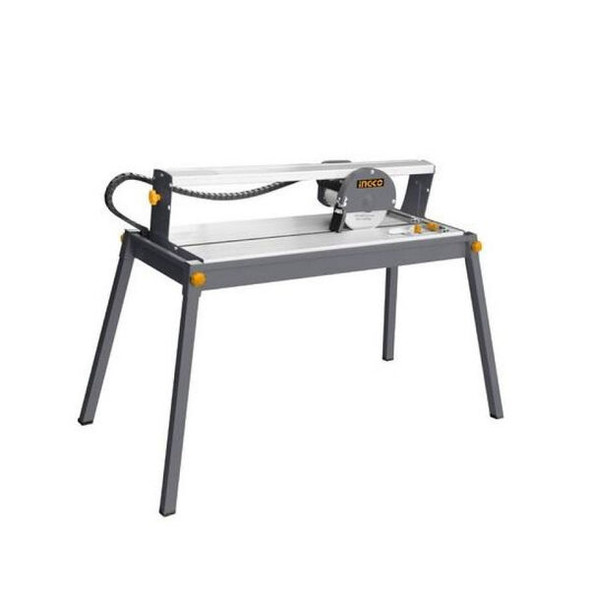 Ingco Ceramic Tile Cutter 800W (PTC8001) Ingco Ceramic Tile Cutter 800W (PTC8001)