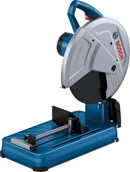 Bosch GCO 230 Professional 2300W Corded 14 Inch Metal Cut-Off Saw