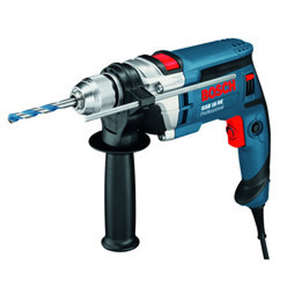  Buy Bosch GSB 16 RE Professional Impact Drill (110V) online at GZ Indsutrial Supplies Nigeria.