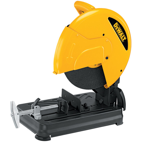 Dewalt 14 inch Shop Saw, Dewalt 28720