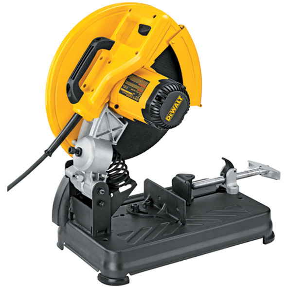 Dewalt 14 inch Shop Saw, Dewalt 28720