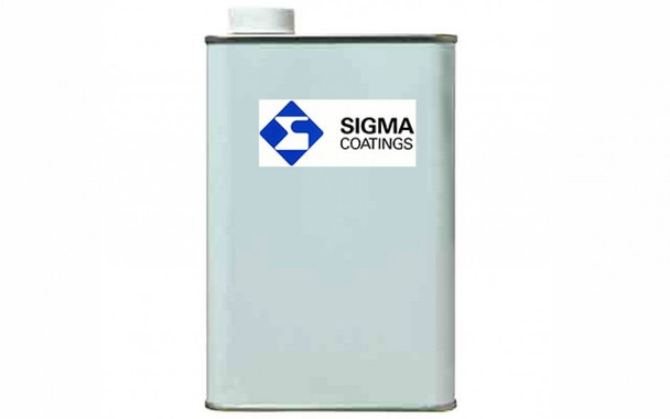 Sigma Thinner 91-92