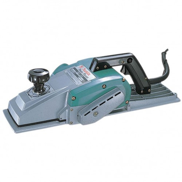 Makita 1806B Power Planer 170 mm