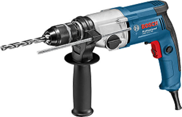 Bosch GBM 13-2 RE Professional Rotary Drill