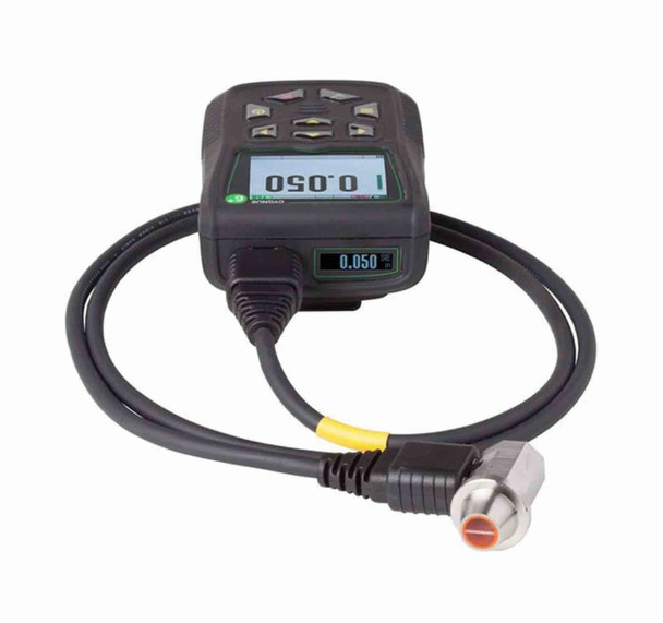  Cygnus 6 plus General Purpose Multi-Mode Ultrasonic Thickness Gauge 