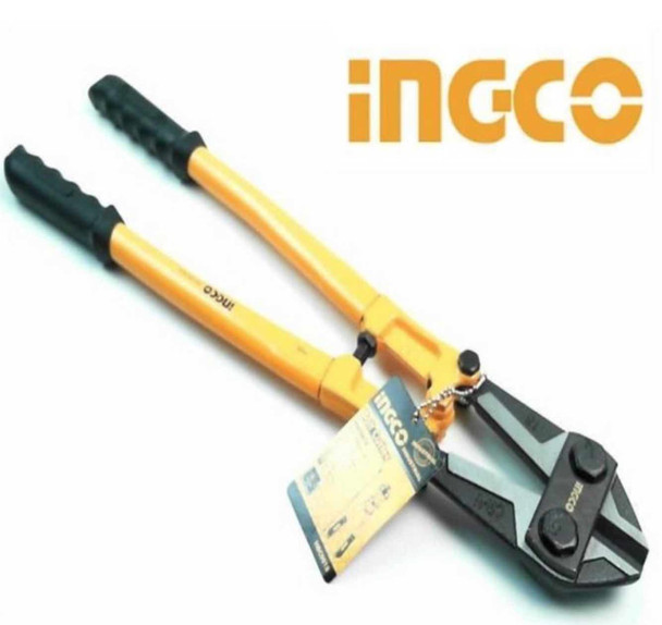 Bolt Cutter 36 inches 910mm Ingco HBC0836