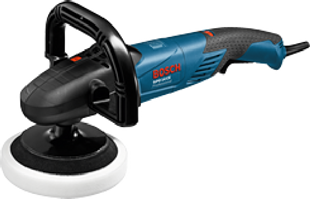 Bosch Professional Metal Surface Finish Bosch GPO 14 CE