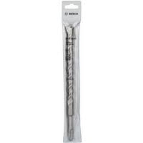 Bosch SDS-Plus-1, Hammer Drill Bit, 18 x 200 x 260 mm