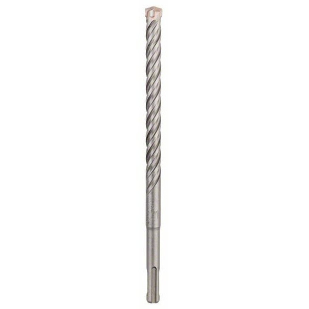 Bosch SDS Plus-5X, Hammer Bit 12 x 150 x 210 mm