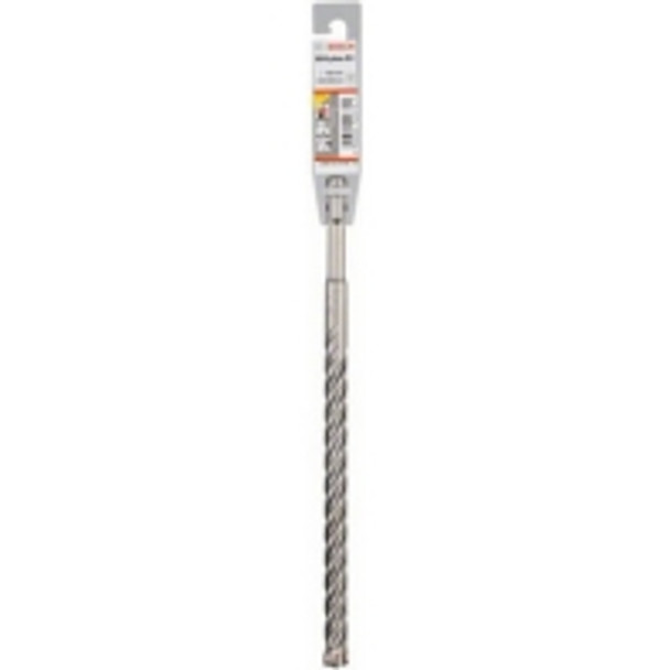  Bosch SDS Plus-5X, Hammer Bit 14 x 200 x 260 mm