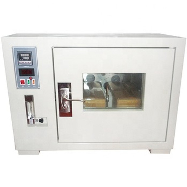 GD-0610 Asphalt Thin Film Oven (85 Type)