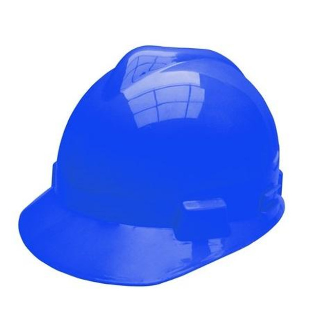 Safety Helmet (Blue) INGCO HSH07