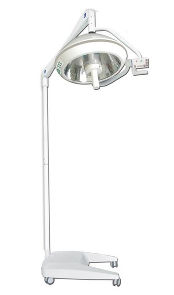 AML500-III (Stand Type) Operating Lamp