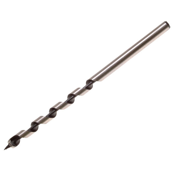 Dewalt Wood Auger Drill Bit 6mm X 200mm X 100mm DT4600-QZ