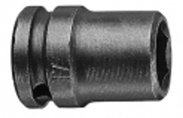 Bosch Socket 13mm, 40mm, 25mm, M8, 21,4mm, Internl Squre Drive Din 3121, 1/2" 


    Socket 13 mm,40 mm,25 mm
    M 8
    21,4 mm
    Internal square drive DIN 3121
    1/2" (A)
    <<li>Accessories grey: Internal square drive DIN 3121, 1/2" (A)
    Specification: 13 mm , 40 mm , 25 mm, M 8, 21,4 mm

