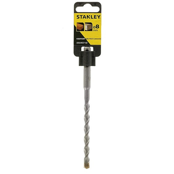 Stanley STA54037-QZ Drill Bit/Drill Bits