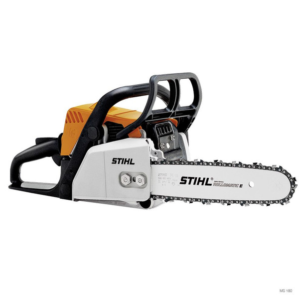 Chainsaw MS 381 STIHL brand