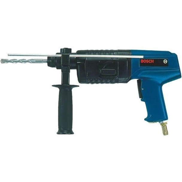 Bosch Professional Air-Powered SDS Hammer Drill - DBH740R (0607557501)