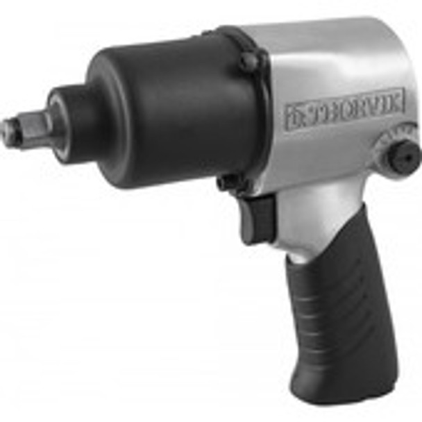 Bosch SCREWDRIVER -0607450628