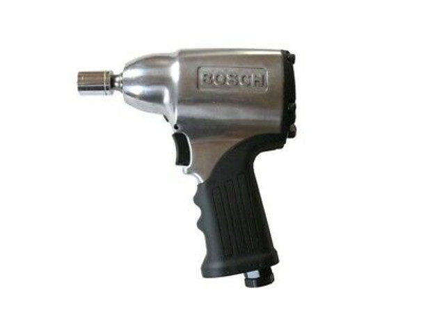 Bosch pneumatic impact wrench 