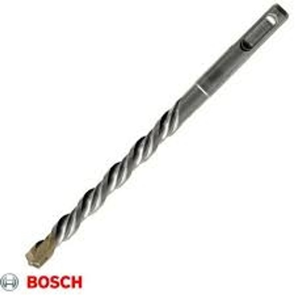 Bosch Hammer drill bit SDS-plus-5 18 x 400 x 450 mm