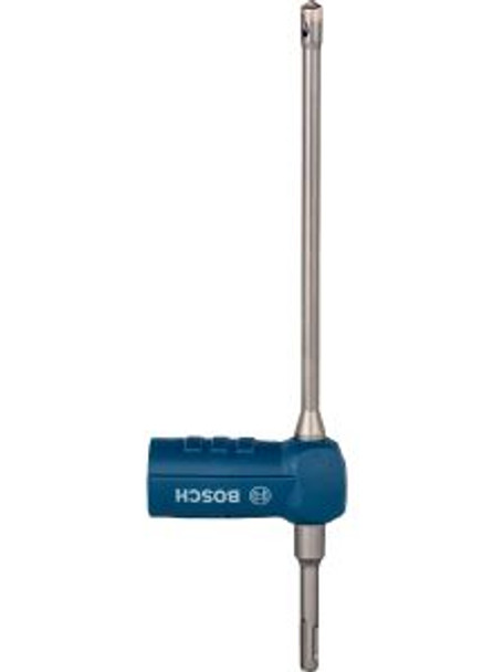 Bosch professional SDS-plus-9 Speed Clean 18 X 320 x 450 mm