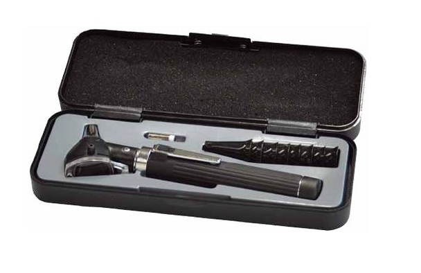 Otoscope EJ-CB ARI (EJ-CB )