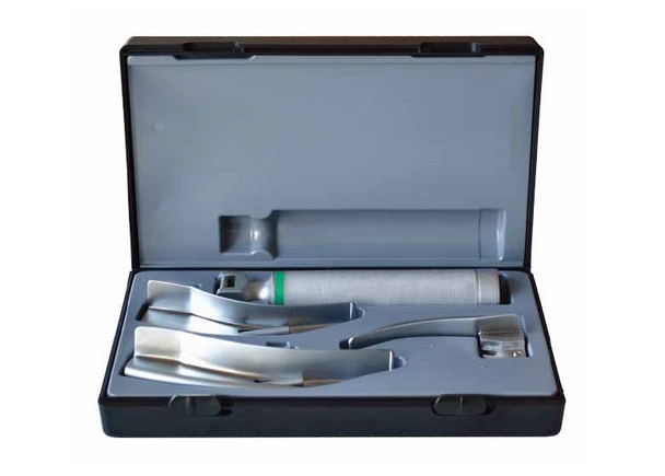 Fibre Laryngoscope MHJ-I