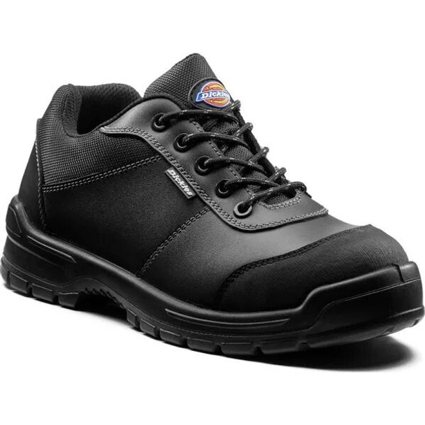 Safety Shoe Andover Dickies