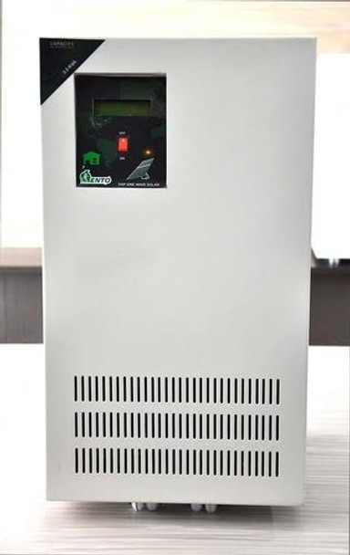 Lento Inverter 3.5KVA/48V Static UPS/ Inverter