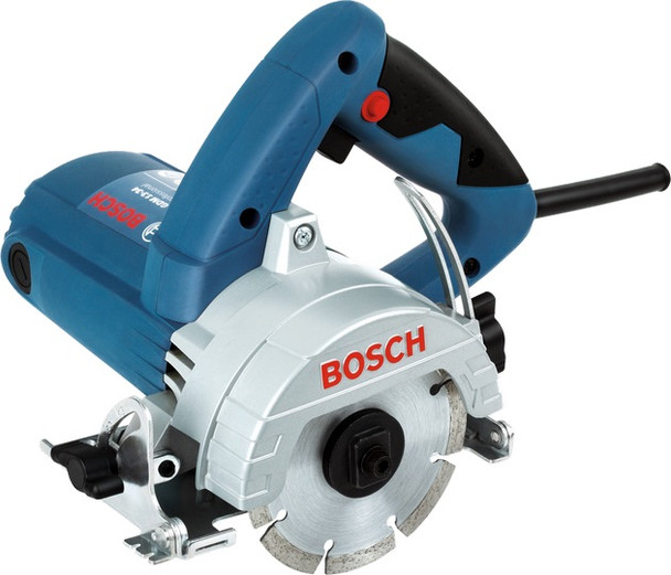 Bosch GDM 13-34 Professional marble saw