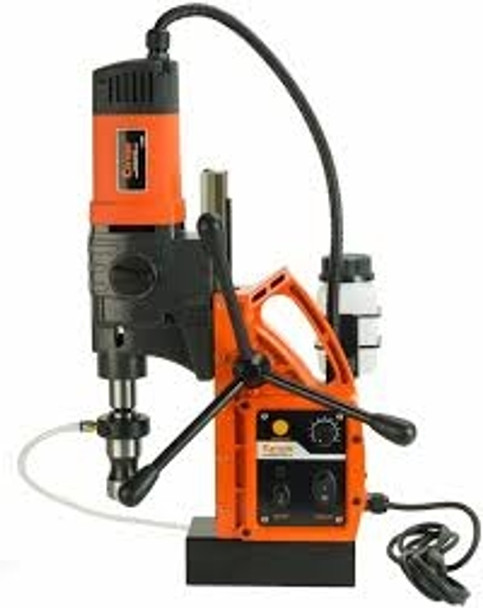 Multi purpose Magnetic Drill KCY-65/2WD Cayken