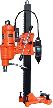 Buy Diamond Core Drill SCY-3050 from GZ Industrial Supplies Nigeria Buy Diamond Core Drill SCY-3050 from GZ Industrial Supplies Nigeria