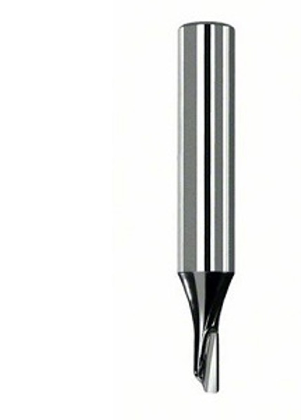 BOSCH DOUBLE SHANK 19MM