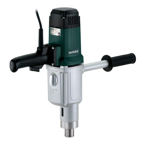 B 32/3  Core Drill METABO

