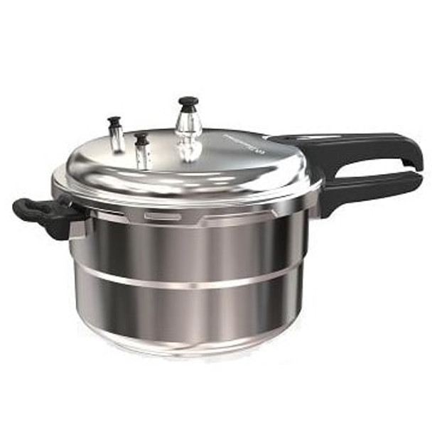 Binatone Pressure Cooker PC-7001