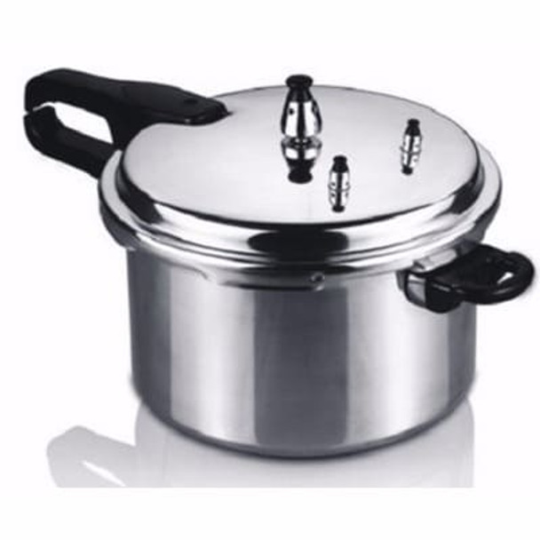 Binatone Pressure Cooker - PC 9001