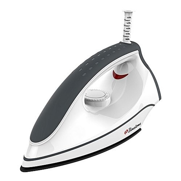 Binatone Dry Iron DI 108 