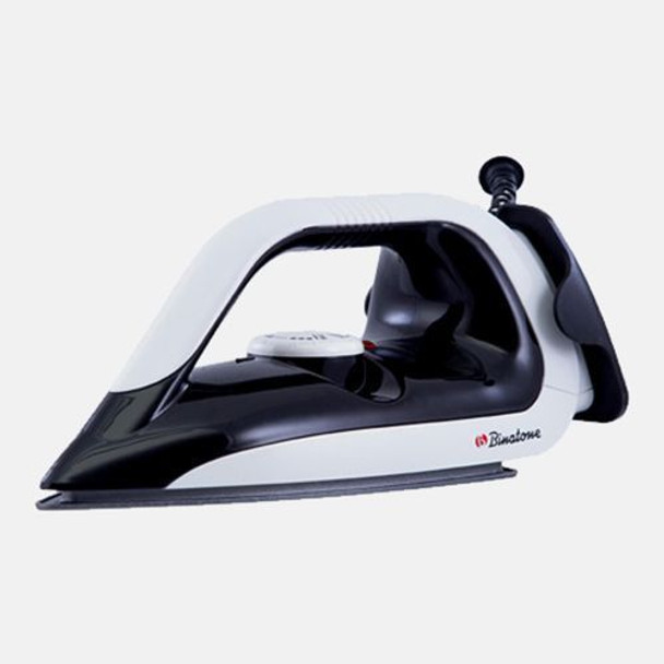 Binatone Dry Iron -DI 1255 (MK2)