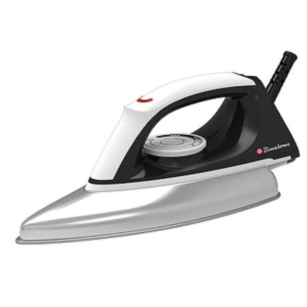 Binatone Dry Iron DI- 1265