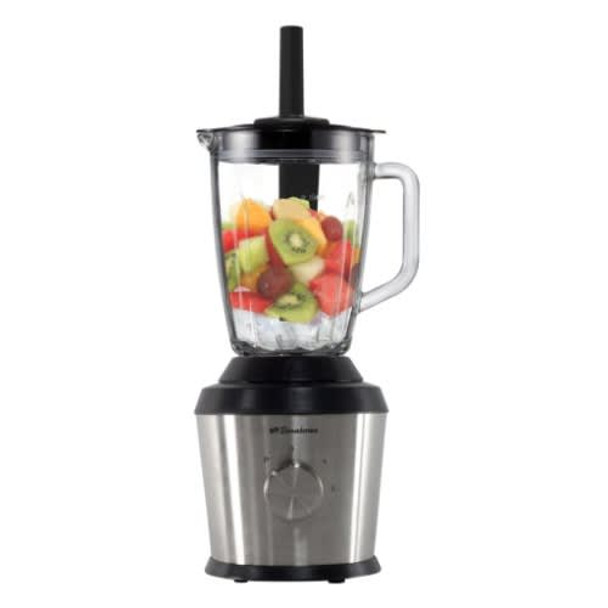 Binatone Blender With Grinder – Blg-600smk2