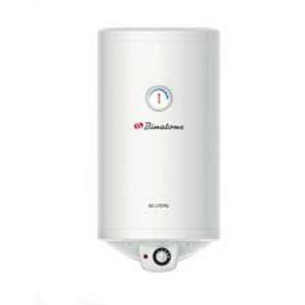 Binatone Water Heater WH-500