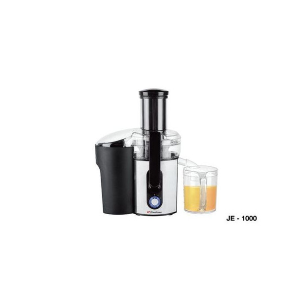 Binatone POWER JUICER JE-1000 