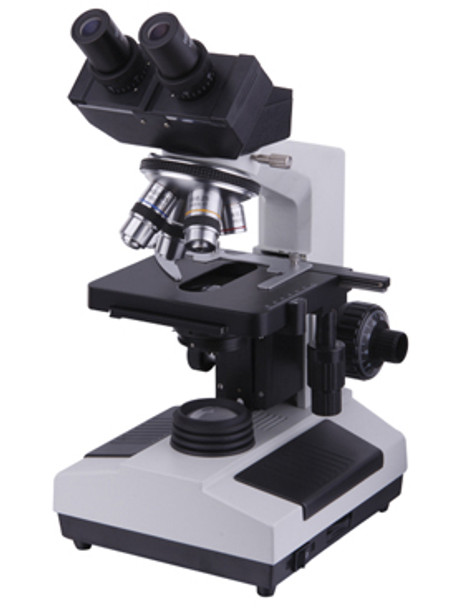 Biological Microscope XSZ-N107 ARI